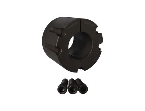 Optibelt - Taper Lock TB 4040/75 101.6,