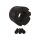 Optibelt - Taper Lock TB 4040/75 101.6,