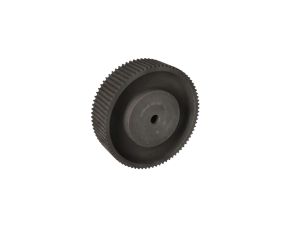Optibelt - Koło pasowe 80-8M-50 (DO ROZWIERTU) 50,