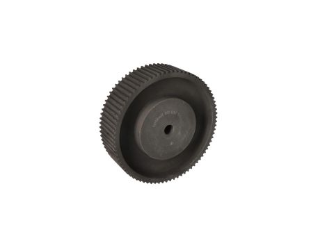 Optibelt - Koło pasowe 80-8M-50 (DO ROZWIERTU) 50,