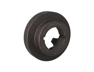 Optibelt - Piasta HRC 230-F TB 3020 225 x 90