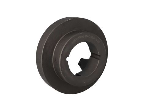 Optibelt - Piasta HRC 230-F TB 3020 225 x 90