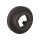 Optibelt - Piasta HRC 230-F TB 3020 225 x 90