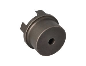 Optibelt - Piasta HABIX 75 HWN-1 GG-25 160 x 85