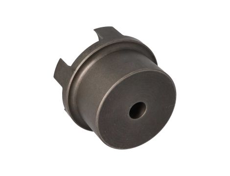 Optibelt - Piasta HABIX 75 HWN-1 GG-25 160 x 85