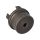 Optibelt - Piasta HABIX 75 HWN-1 GG-25 160 x 85