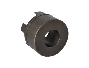 Optibelt - Piasta HABIX 75 HWN-2 160 x 85