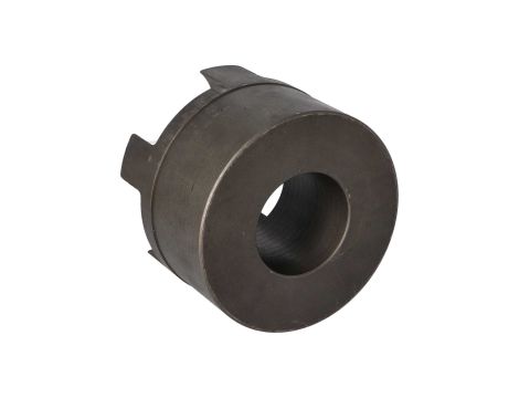 Optibelt - Piasta HABIX 75 HWN-2 160 x 85
