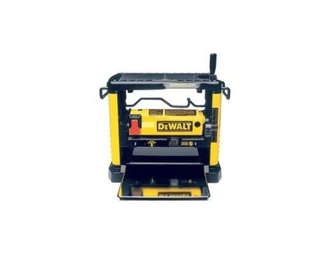 Strugarka-grubościówka 317mm 1800w