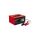 Prostownik 230V/12V 8,12A CC-BC 12 1056721