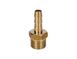 Złączka gwintowana R 1/4 4139665