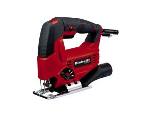 Wyrzynarka 550W TC-JS 80/1 4321145