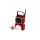 Radio EINHELL 18V TC-RA 18 Li BT - Solo 3408017