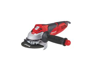 Szlifierka kątowa 125mm 750W TE-AG 125/750 4430880