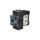 3RT2025-2BB40 Stycznik: 3-biegunowy NO x3 Styki pomocnicze: NO + NC, 24VDC