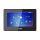 Monitor wideodomofonu IP / Wi-Fi / 2-przewodowy VTH5422HB-W