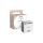 Aqara Dual Relay Module T2