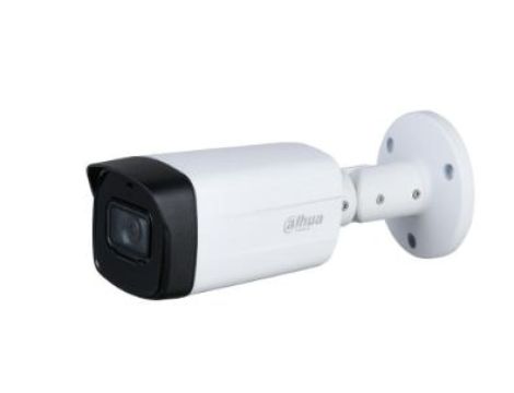 KAMERA DAHUA 4W1 HAC-HFW1800TH-I8-0360B