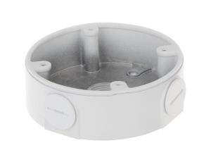 ADAPTER DAHUA PFA13C