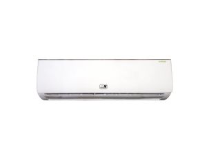 Klimatyzator ścienny Split (jednostka zewnętrzna+wewnętrzna), R32, wbudowane WiFI ALFA 18K WIFI V1 MW Power