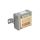 Transformator: sieciowy, 10VA, 230VAC, 18,3V, 8V, 340mA, 700mA, IP00 TS 10/32