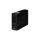 Zasilacz UPS CyberPower CP1350EPFCLCD