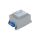TSZZM25/9V Transformator zalewany 30VA 230VAC, 9V 3,33A śrubowy IP00