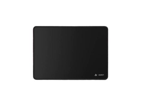AUKEY KM-P1 GAMINGOWA PODKŁADKA POD MYSZ 350X250