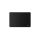 AUKEY KM-P1 GAMINGOWA PODKŁADKA POD MYSZ 350X250
