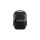 Dysk zewnętrzny Silicon Power Armor A60 2TB 2.5iquot USB 3.25400 obr/min Black