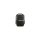 Dysk zewnętrzny Silicon Power Armor A60 5TB 2.5iquot USB 3.25400 obr/min Green-Black