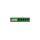 Pamięć RAM Silicon Power DDR3 4GB (1x4GB) 1600MHz CL11 1.35V Low Voltage UDIMM