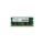 ADATA PREMIER SO-DIMM DDR4 8GB 3200MHz CL22