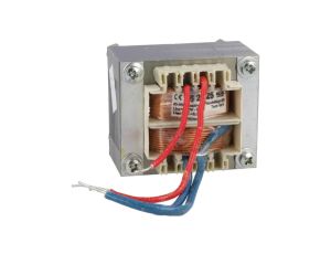 Transformator sieciowy 39VA 230VAC, IP00 TS 25/25