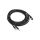 Przewód do monitoringu mobilnego ATE-AVIA/RJ45-5M 5m AUTONE