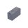 CR-P120AC1 Przekaźnik elektromagnetyczny, SPDT, Napięcie Cewki: 120VAC, 16A, CR-P