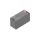 CR-P120AC2 Przekaźnik elektromagnetyczny, DPDT, Napięcie Cewki: 120VAC, 8A, CR-P