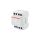 ESB40-31N-01 Stycznik 4-biegunowy instalacyjny, 40A, 24VAC,24VDC, NC + NO x3