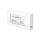 AQARA Czujnik jakości powietrza TVOC AAQS-S01 Homekit EU