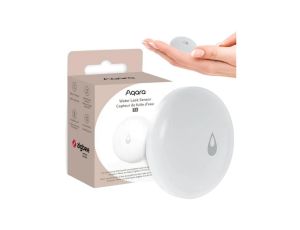 Czujnik zalania WL-S02D Aqara