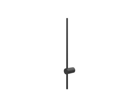 Kinkiet SWING 8W LED 3000-6000K ML1010 Milagro