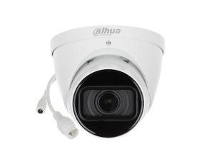 KAMERA IP DAHUA IPC-HDW1431T-ZS-2812-S4