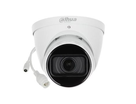 KAMERA IP DAHUA IPC-HDW1431T-ZS-2812-S4