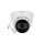 Kamera kopułkowa IP 4Mpx 2.8…12mm IPC-HDW1431T-ZS-2812-S4
