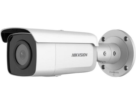 Kamera IP tubowa 6 Mpix 2,8mm DS-2CD2T66G2-2I (2.8mm) (C)