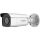 Kamera IP tubowa 6 Mpix 2,8mm DS-2CD2T66G2-2I (2.8mm) (C)