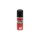 Tester czujek dymu PRF-ALARM-TESTER/220 SPRAY 165ml Taerosol