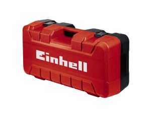 Walizka 4530054 E-BOX L70/35