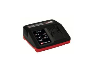 Ładowarka akumulatorowa EINHELL PXC 18V 4A 4512103