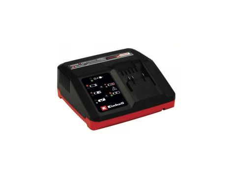 Ładowarka akumulatorowa EINHELL PXC 18V 4A 4512103